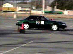 autocross1212001.jpg (12565 bytes)