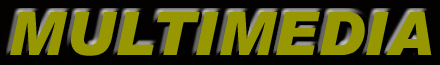 multimedialogo.jpg (30988 bytes)