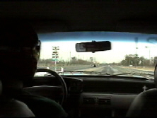 screenshot12102000.jpg (13988 bytes)